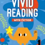 Vivid Reading with Fiction Starter 1 [High Quality PDF + Resources