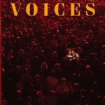 Voices BRE Advanced C1 – High Quality PDF, Resources