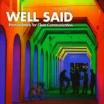 Well Said (Fourth Edition) – PDF, Resources