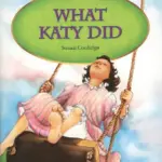 What Katy Did [HQ PDF + Resources]