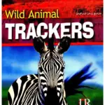 Wild Animal Trackers