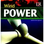 Wind Power