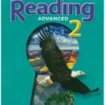 WonderSkills Reading Advanced 2 [PDF]