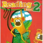 WonderSkills Reading Basic 2 [PDF]