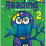WonderSkills Reading Intermediate 2 [PDF]