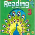 WonderSkills Reading Intermediate 3 [PDF]