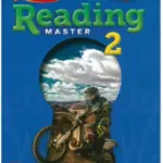 WonderSkills Reading Master 2 [PDF]