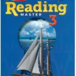 WonderSkills Reading Master 3 [PDF]