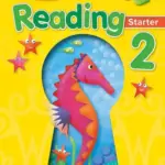 Wonderskills Reading Starter 2 [PDF]