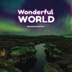 Wonderful World (Second Edition) Level 3 – Classroom Presentation Tool (Windows)