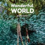Wonderful World (Second Edition) 5 – Original PDF, Sources