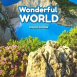 Wonderful World (Second Edition) Level 6 – Classroom Presentation Tool (Windows)