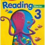 Wonderskills Reading Starter 3 [PDF]