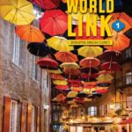 World Link, Fourth Edition 1 – Original PDF, Resources