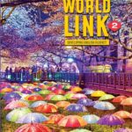 World Link, Fourth Edition 2 – Original PDF, Resources