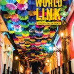World Link, Fourth Edition 4 – Original PDF, Resources