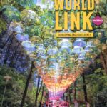 World Link, Fourth Edition Intro – Original PDF, Resources