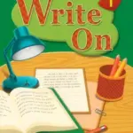 Write On 1 [High Quality PDF + Resources]