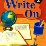 Write On 2 [High Quality PDF + Resources]