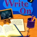 Write On 3 [High Quality PDF + Resources]