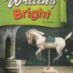 Writing Bright 1 [High Quality PDF + Resources]