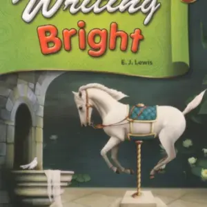 Writing Bright 1 [High Quality PDF + Resources]