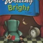 Writing Bright 2 [High Quality PDF + Resources]