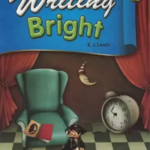 Writing Bright 2 [High Quality PDF + Resources]