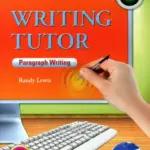 Writing Tutor 2A [HQ PDF + Resources]
