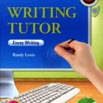 Writing Tutor 3A [HQ PDF + Resources]