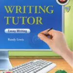 Writing Tutor 3B [HQ PDF + Resources]