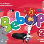 Bebop 2 – High Quality PDF, Resources