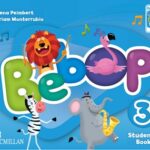 Bebop 3 – High Quality PDF, Resources