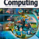 Career Paths Computing