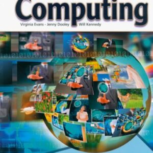 Career Paths Computing