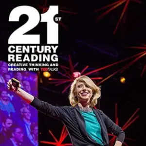 21st Century Reading 2 - PDF, Resources
