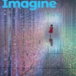 Imagine AME 1 – High Quality PDF, Resources
