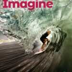 Imagine AME 3 – High Quality PDF, Resources