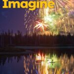 Imagine AME 4 – High Quality PDF, Resources
