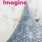 Imagine AME 5 – High Quality PDF, Resources