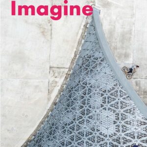 Imagine AME 5 - High Quality PDF, Resources