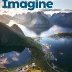 Imagine AME 6 – High Quality PDF, Resources