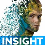 Insight (Second Edition) Pre-Intermediate – PDF, Resources