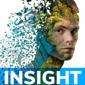 Insight (Second Edition) Pre-Intermediate - PDF, Resources