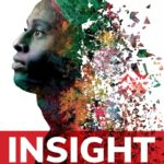 Insight (Second Edition) Intermediate – PDF, Resources