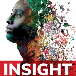 Insight (Second Edition) Intermediate - PDF, Resources