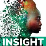 Insight (Second Edition) Upper Intermediate – PDF, Resources