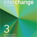 Interchange (Fifth Edition) Level 3 – PDF, Resources