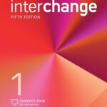 Interchange (Fifth Edition) Level 1 – PDF, Resources