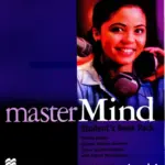 master Mind 2e 1 [PDF + Resources]